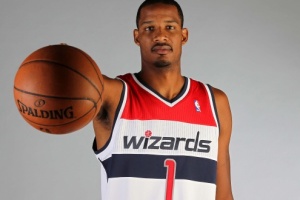 trevor-ariza-300x200