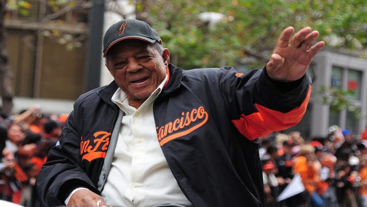 MLB: World Series-San Francisco Giants Victory      Parade