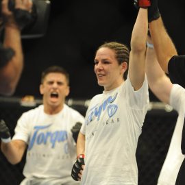 Alexis Davis Career Earnings