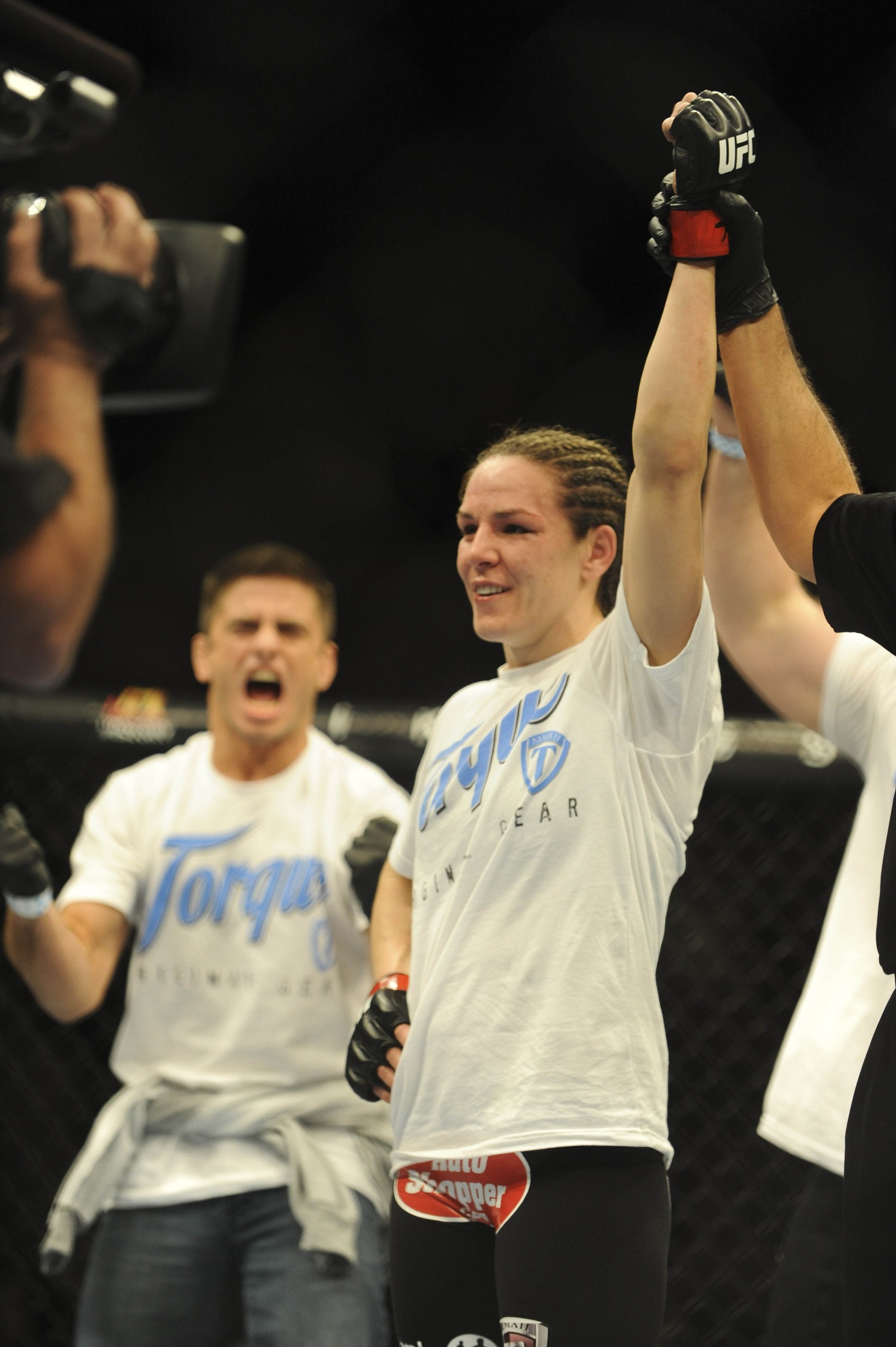 Alexis Davis Career Earnings