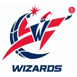 wizards2