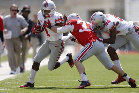 0412-johnnie-dixon-eq