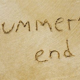 dog days - summer end - web_436x290