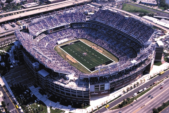 m_and_t_bank_stadium_550x369