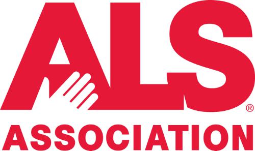 THE ALS ASSOCIATION