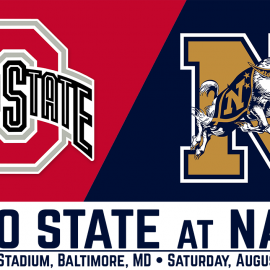 Navy-vs-Ohio-State