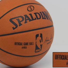 new twitter ball