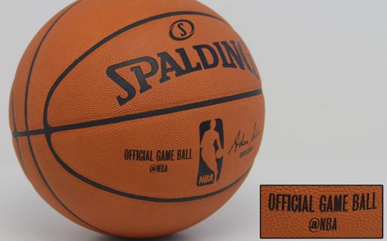 new twitter ball