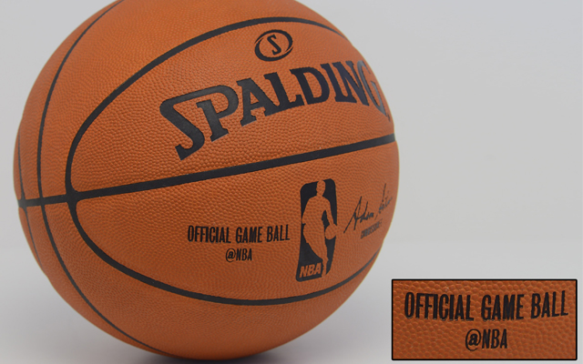 new twitter ball