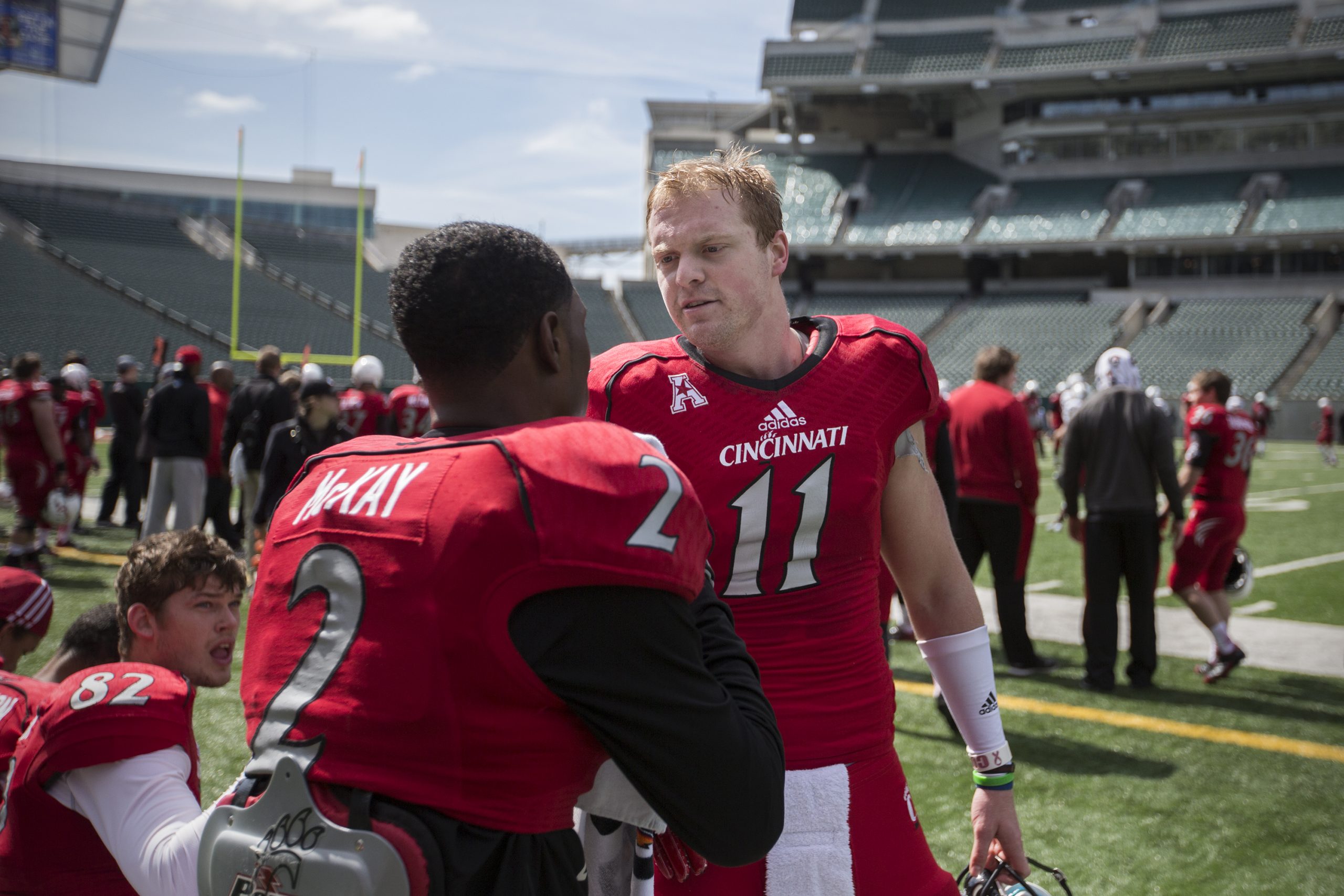 20140406cr-gunner-kiel-04