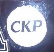 CKP