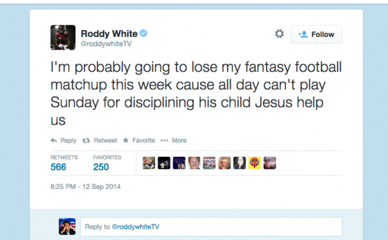 roddywhitetweet