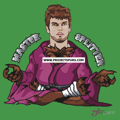 splittersplinter2