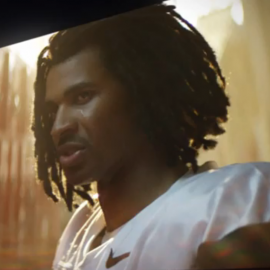 wayanssherman