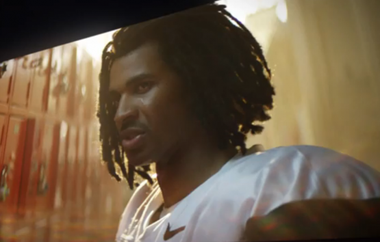 wayanssherman