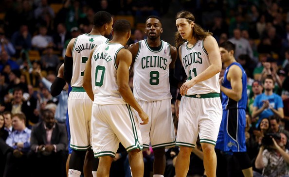 Jeff+Green+Kelly+Olynyk+Orlando+Magic+v+Boston+YUlaHlVE4r7l