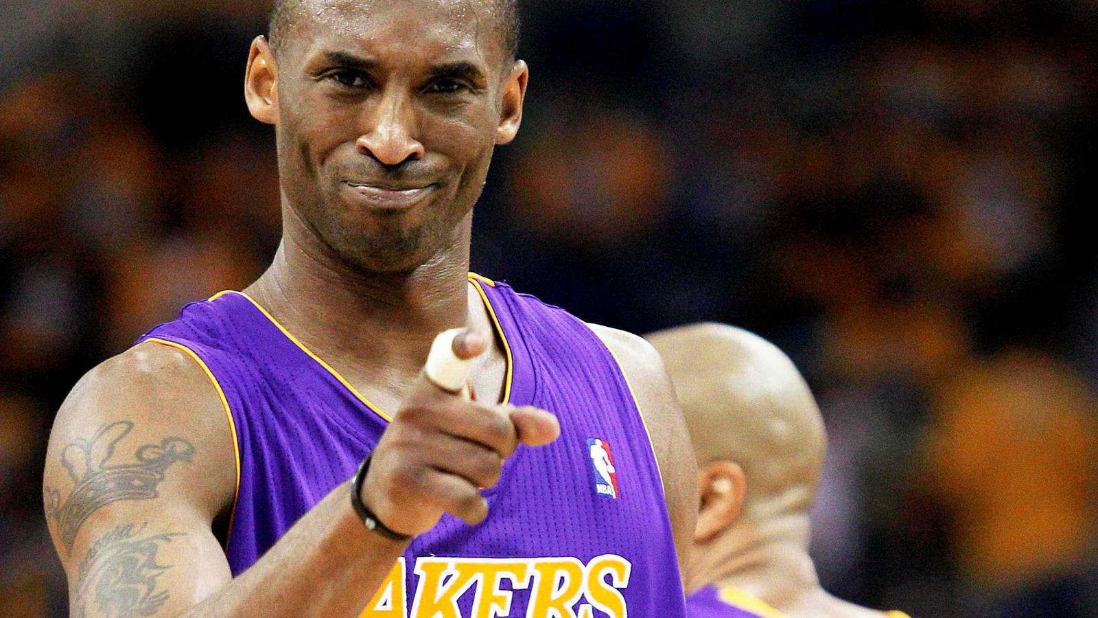 los-angeles-lakers-kobe-bryant-hd-222072