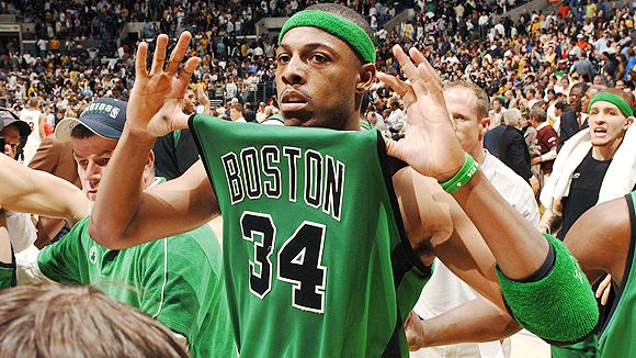 nba_g_ppierce1_580