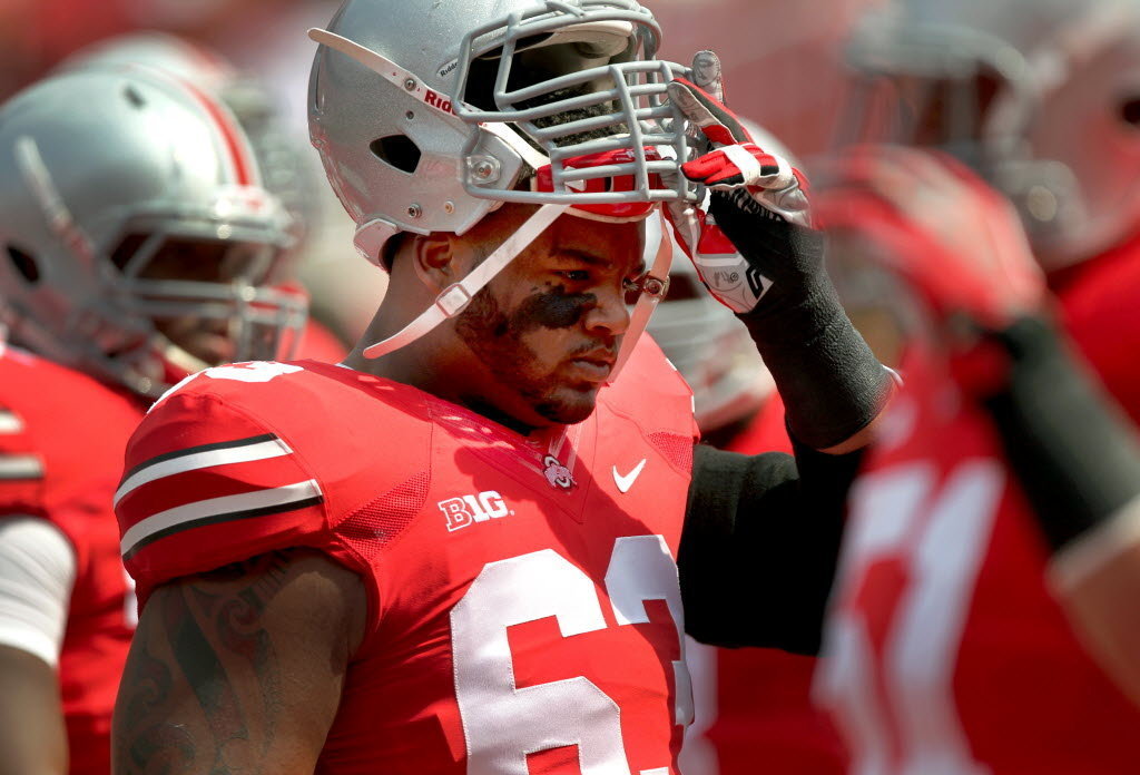 ohio-state-michael-bennett-2013-sdsu-e87ed561bda72ec1