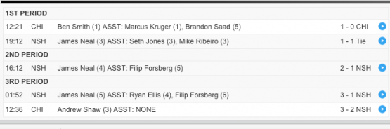 Screen Shot 2014-10-24 at 1.03.52 AM