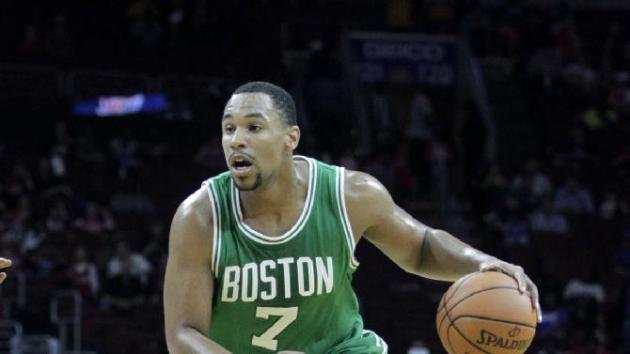 sullinger vs nets