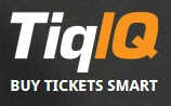 TIQIQ