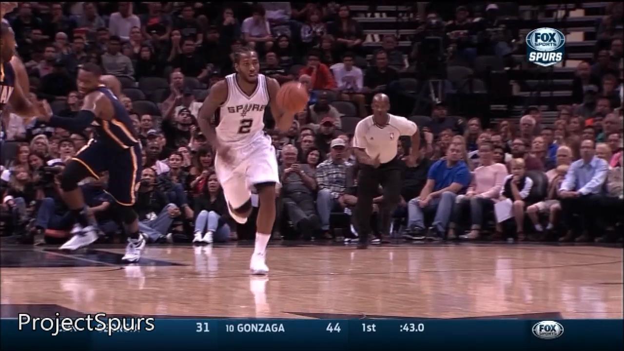 13-Kawhi_new