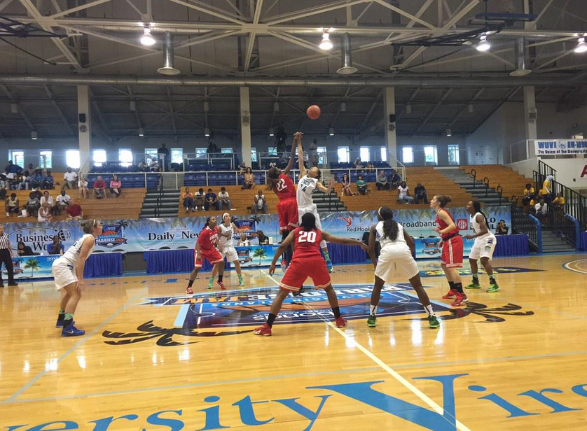 fgcu1