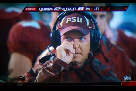 FSUPick