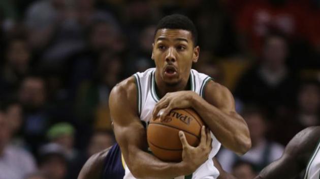 phil pressey
