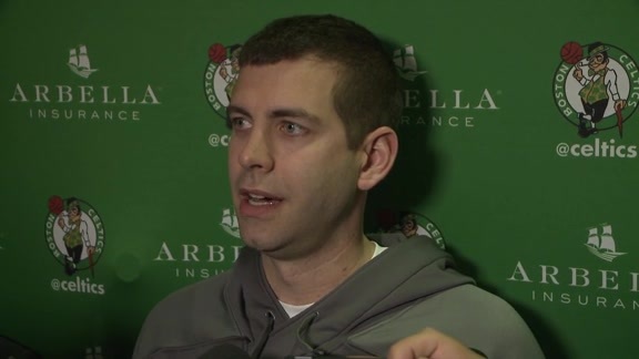 stevens hoodie