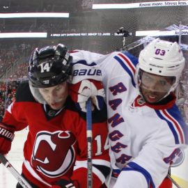 Anthony-Duclair-e1412880846261-1024x520