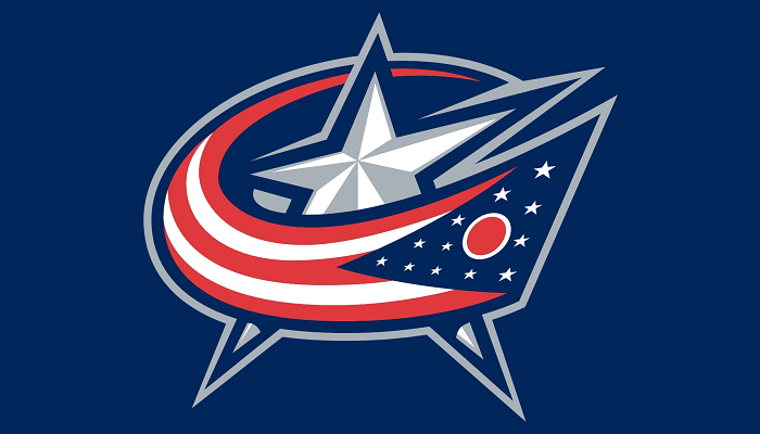 Blue-Jackets-logo-740