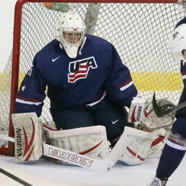 Brandon+Halverson+USA+Blue+v+USA+White+k4R3D5oILyMl