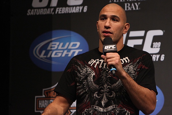 brandonvera