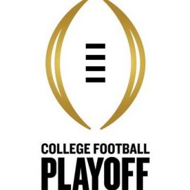 CFB-Playoff-logo-534x356