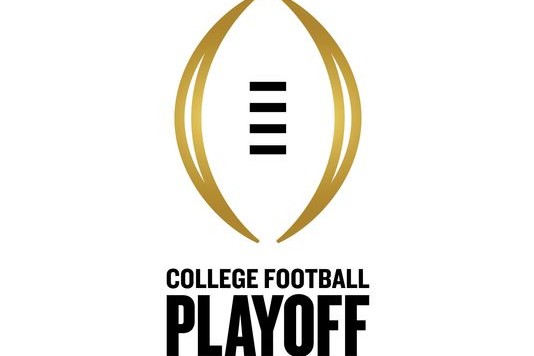 CFB-Playoff-logo-534x356