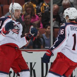 ex-cbj-roster-5
