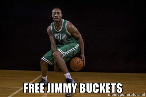 free