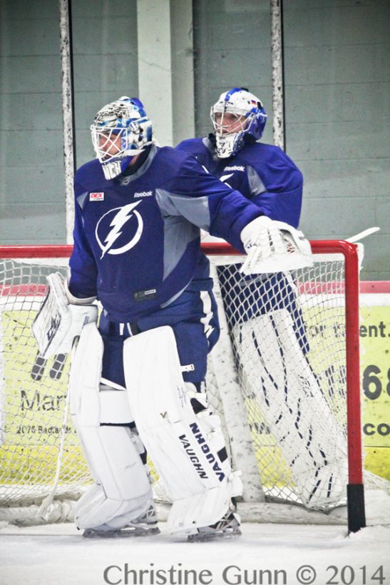 kGudlevskis/AVasilevskiy