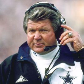 jimmyjohnson