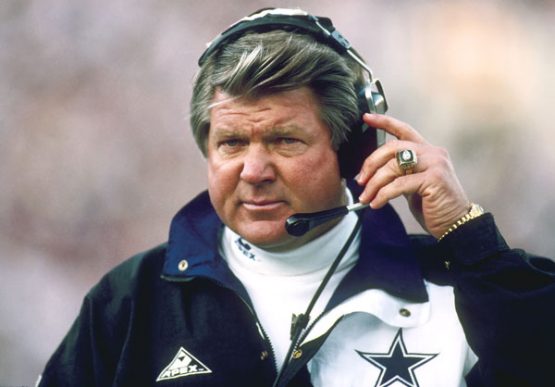 jimmyjohnson