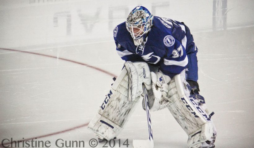 KGudlevskis