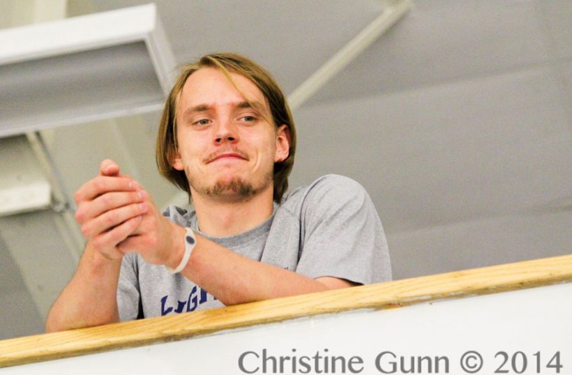 KGudlevskis4
