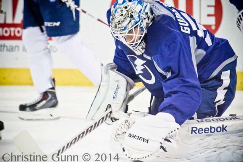 KGudlevskis5