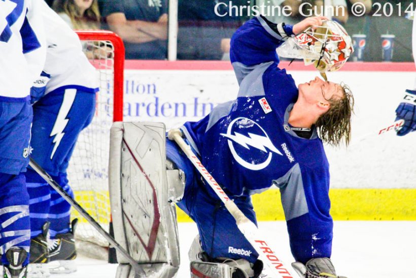 KGudlevskis_GQ