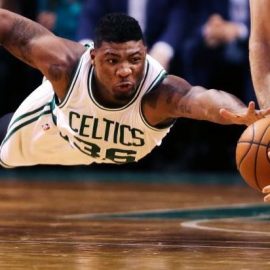 MarcusSmart