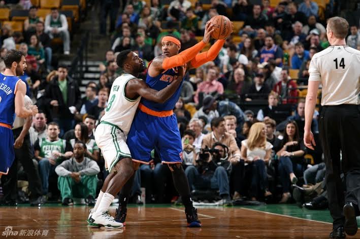 Melo