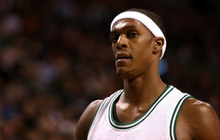 rondo