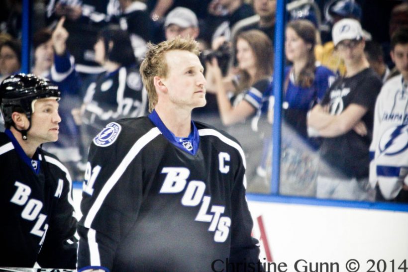 SStamkos1